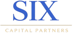 Six Capital Partners